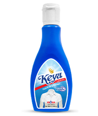 Keya Group Keya Cosmetics