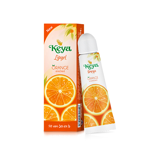 Related product