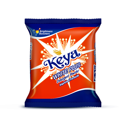 Keya Group Keya Cosmetics Hridoy Kazi